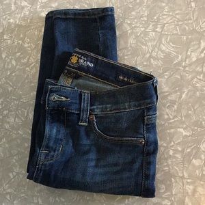 Lucky Brand Leggings